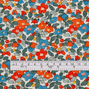 Liberty Sycamore Linen - Betsy Berry/X