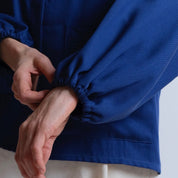 Birgitta Helmersson - ZW Bell Jacket / PDF