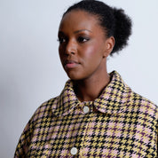 Birgitta Helmersson - ZW Bell Jacket / PDF