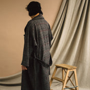 Birgitta Helmersson - ZW Coat / PDF