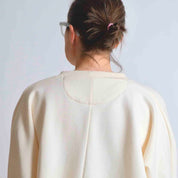 Birgitta Helmersson - ZW Jumper / PDF