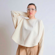 Birgitta Helmersson - ZW Jumper / PDF