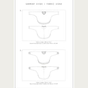 Birgitta Helmersson - ZW Jumper / PDF