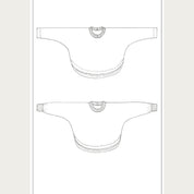 Birgitta Helmersson - ZW Jumper / PDF