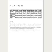 Birgitta Helmersson - ZW Jumper / PDF