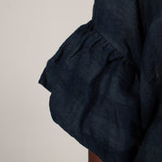 Birgitta Helmersson - ZW Soft Blouse / PDF