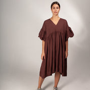 Birgitta Helmersson - ZW Soft Blouse / PDF