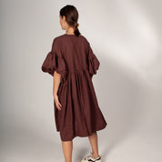 Birgitta Helmersson - ZW Soft Blouse / PDF