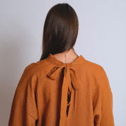 Birgitta Helmersson - ZW Tie Top / PDF