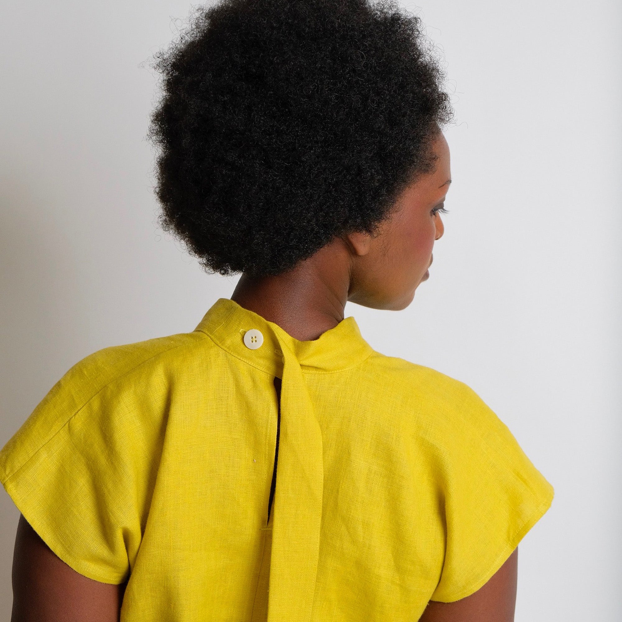 Birgitta Helmersson - ZW Tie Top / PDF