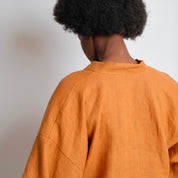 Birgitta Helmersson - ZW Tie Top / PDF