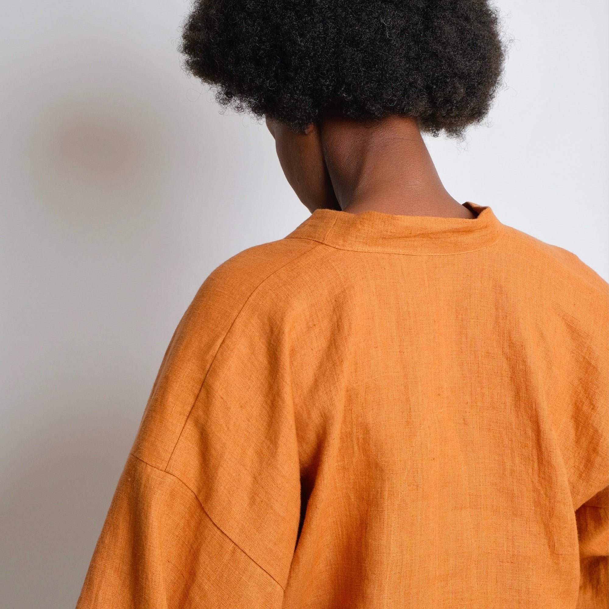 Birgitta Helmersson - ZW Tie Top / PDF