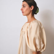 Birgitta Helmersson - ZW Tier Dress / PDF