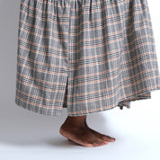 Birgitta Helmersson - ZW Tier Dress / PDF