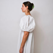 Birgitta Helmersson - ZW Tier Dress / PDF