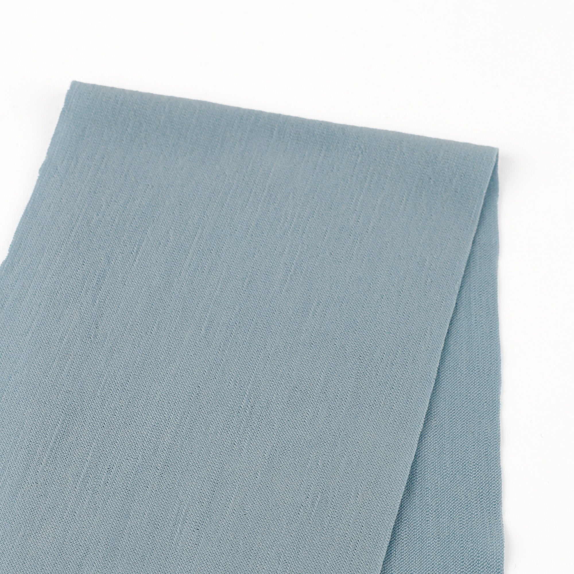 BOTH5606MerinoBlendSJPowderAllexceptD.jpg