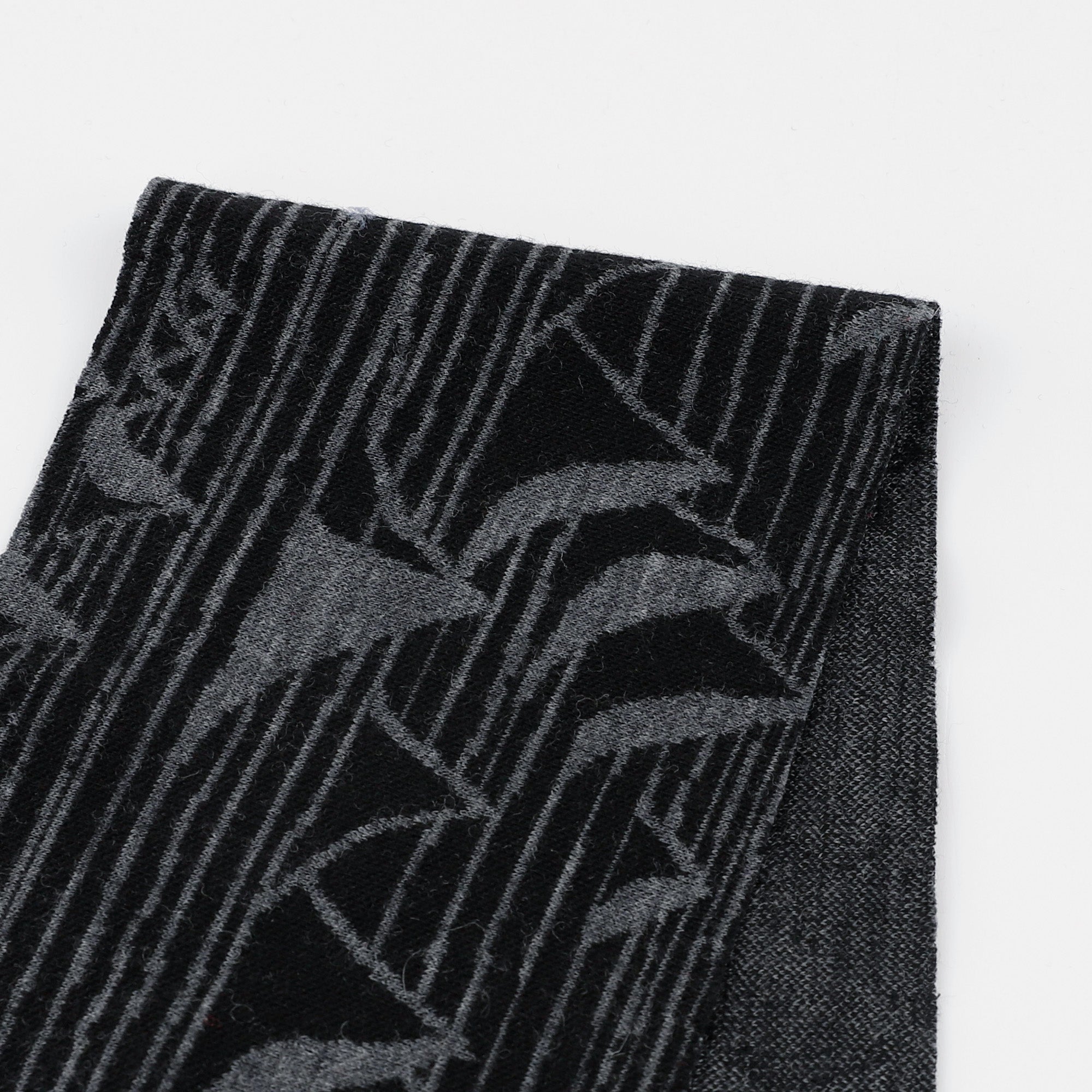 BOTHJacquardMerinoMonchromePeaksBMS.jpg
