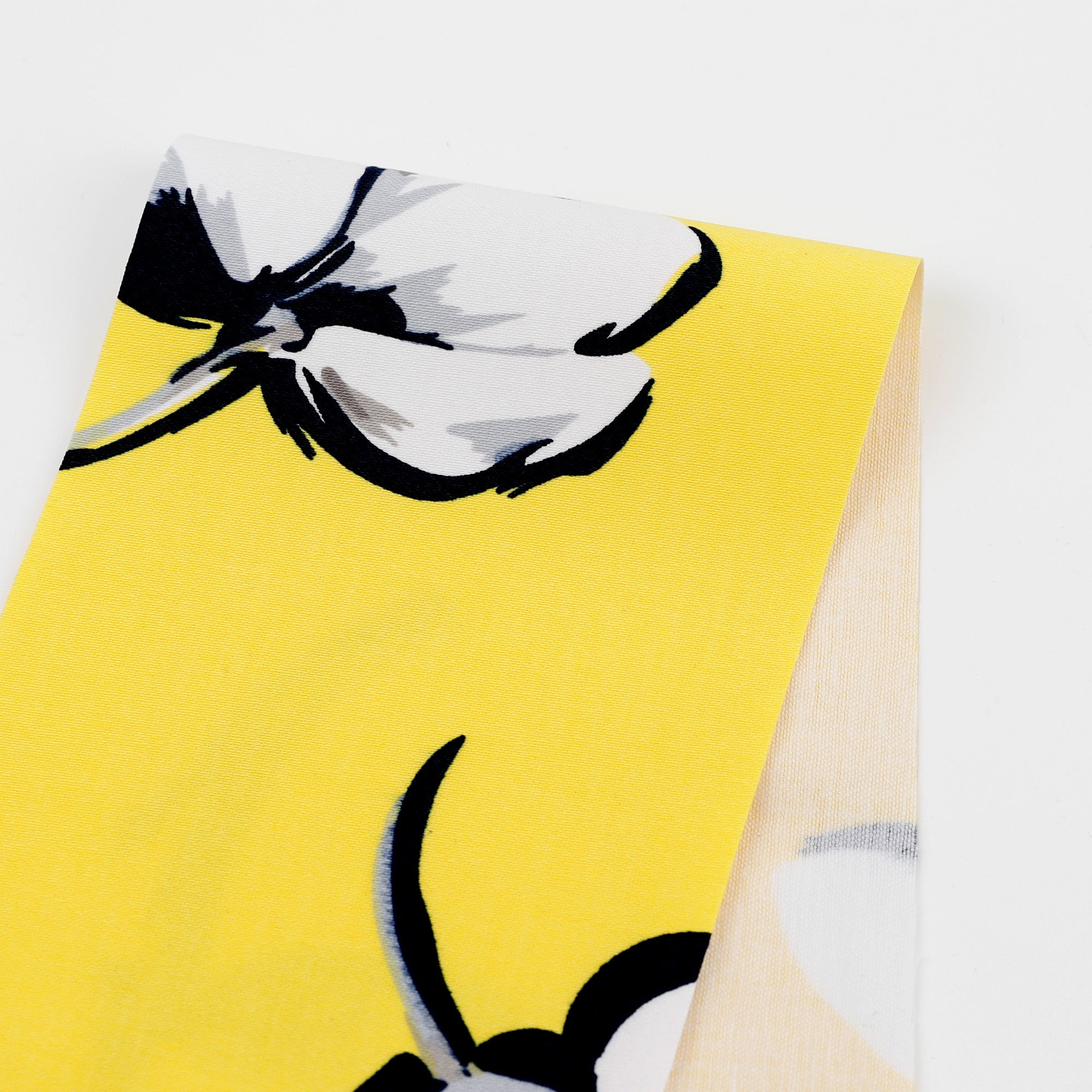 BOTHStretchCottonYellowFlowerBSMAC.jpg