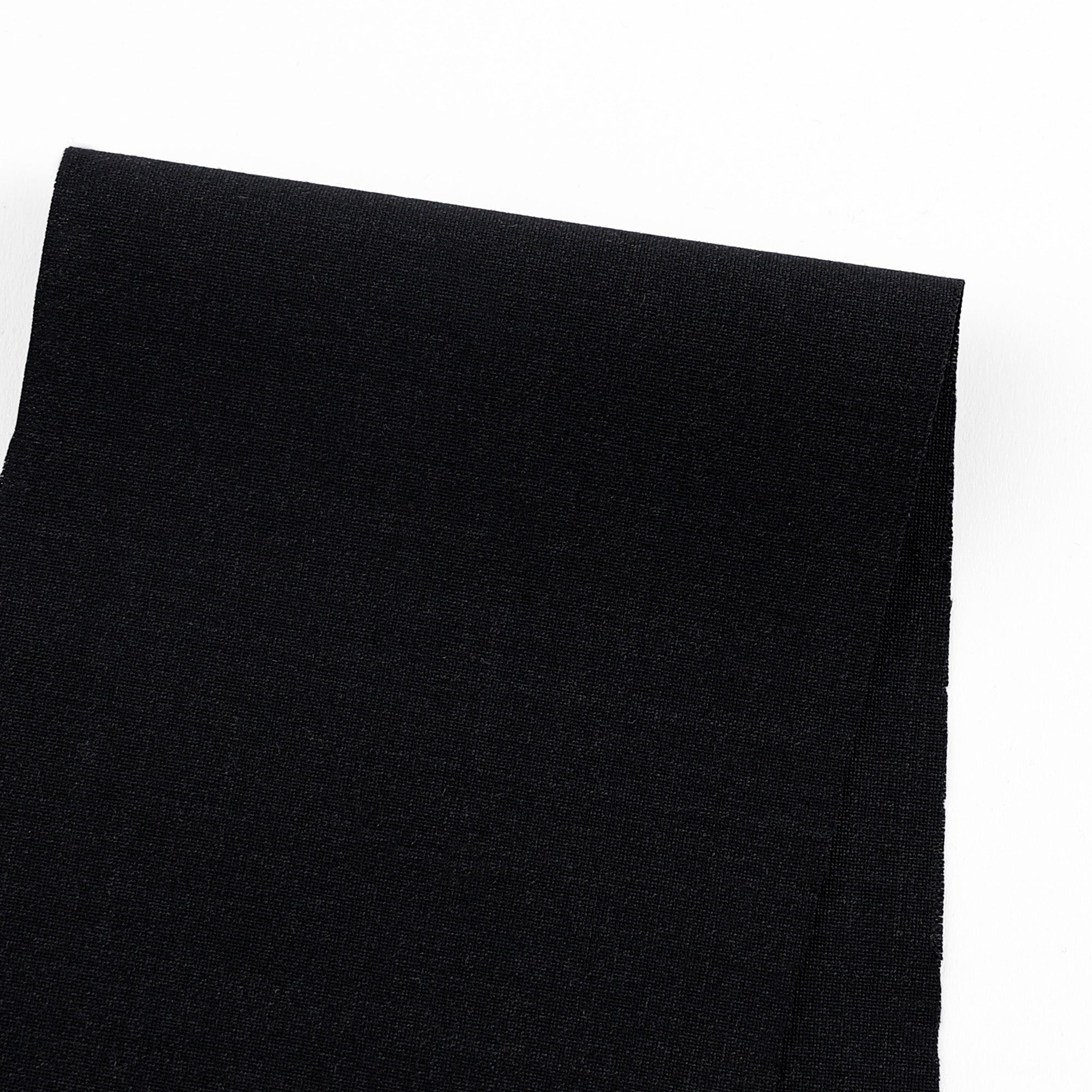 BOTHWoolBlendSuitingBlackBSMWC.jpg