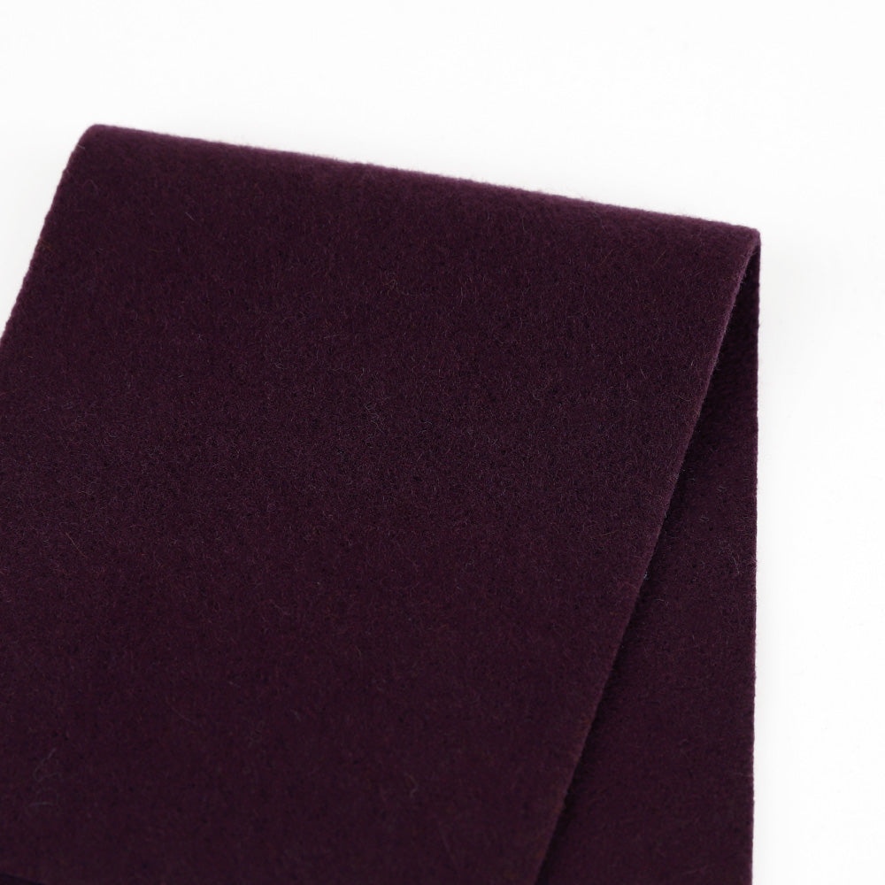 BOTHWoolCoatingBlackberryBSMWD.jpg