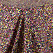 Liberty Organic Tana Lawn - Busy Izzy/X