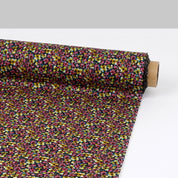 Liberty Organic Tana Lawn - Busy Izzy/X