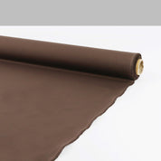 Liberty Tana Lawn - Dark Chocolate