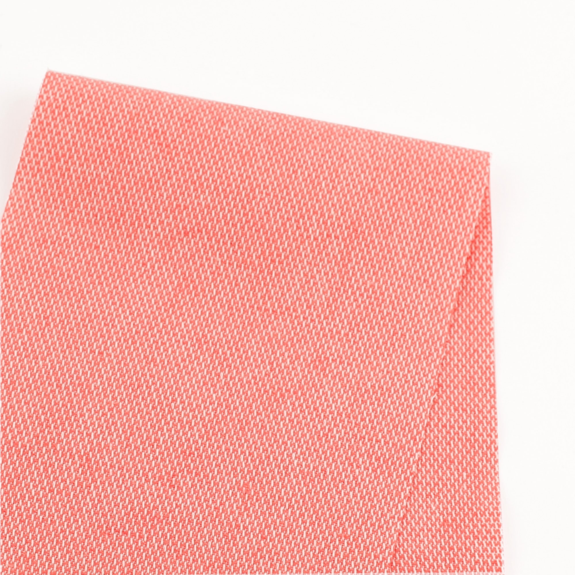 Basketweave_Linen_Peach-Swatch.jpg