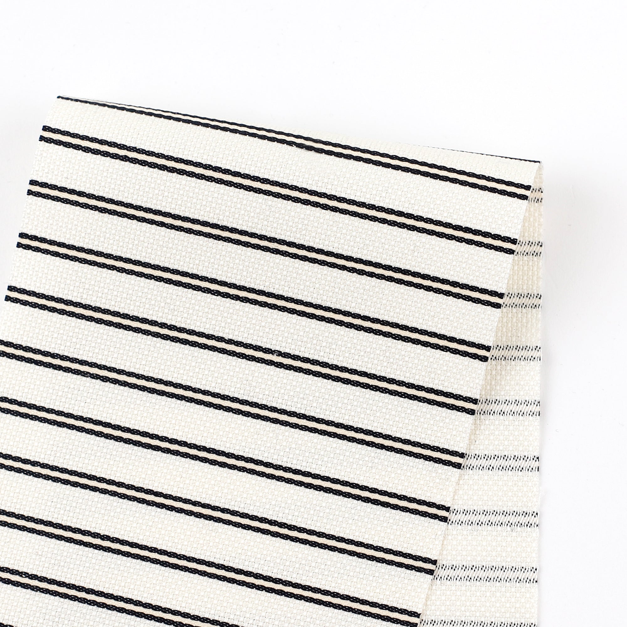 Basketweave_Weft_Stripe_Cotton_Cream-Swatch.jpg
