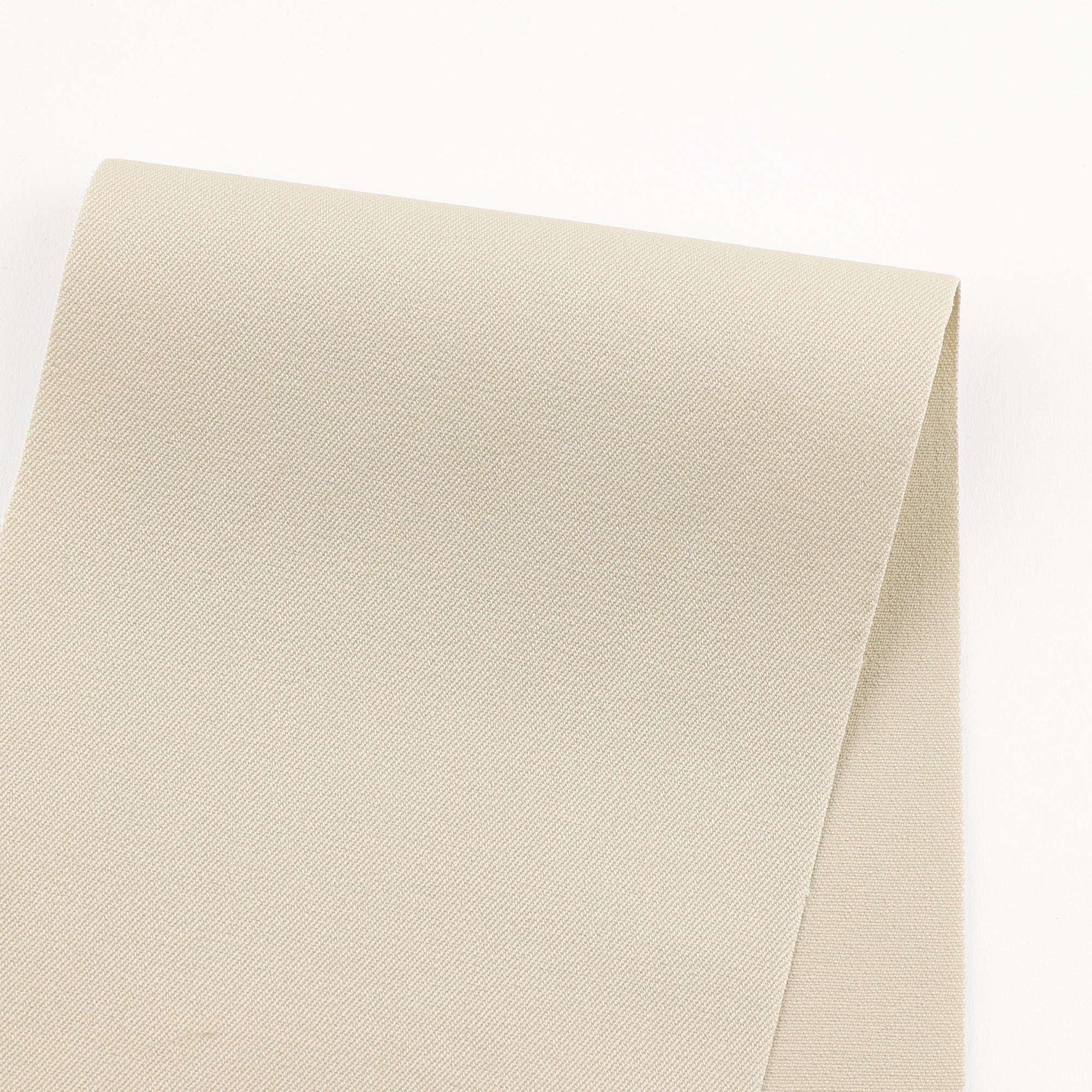 Beige_Stretch_Cotton-Swatch.jpg