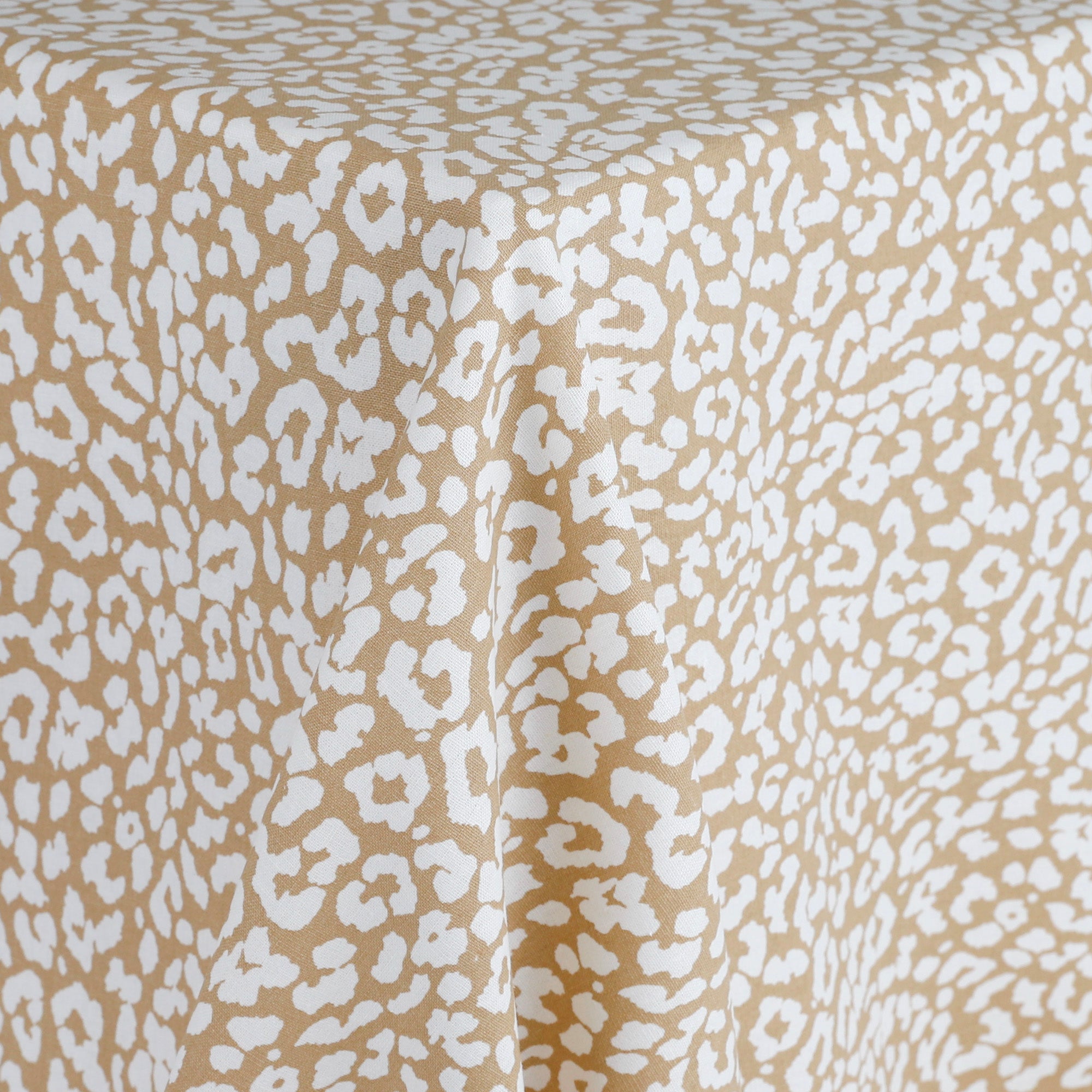 Big_Cat_Cotton_Linen_Latte_Drape.jpg