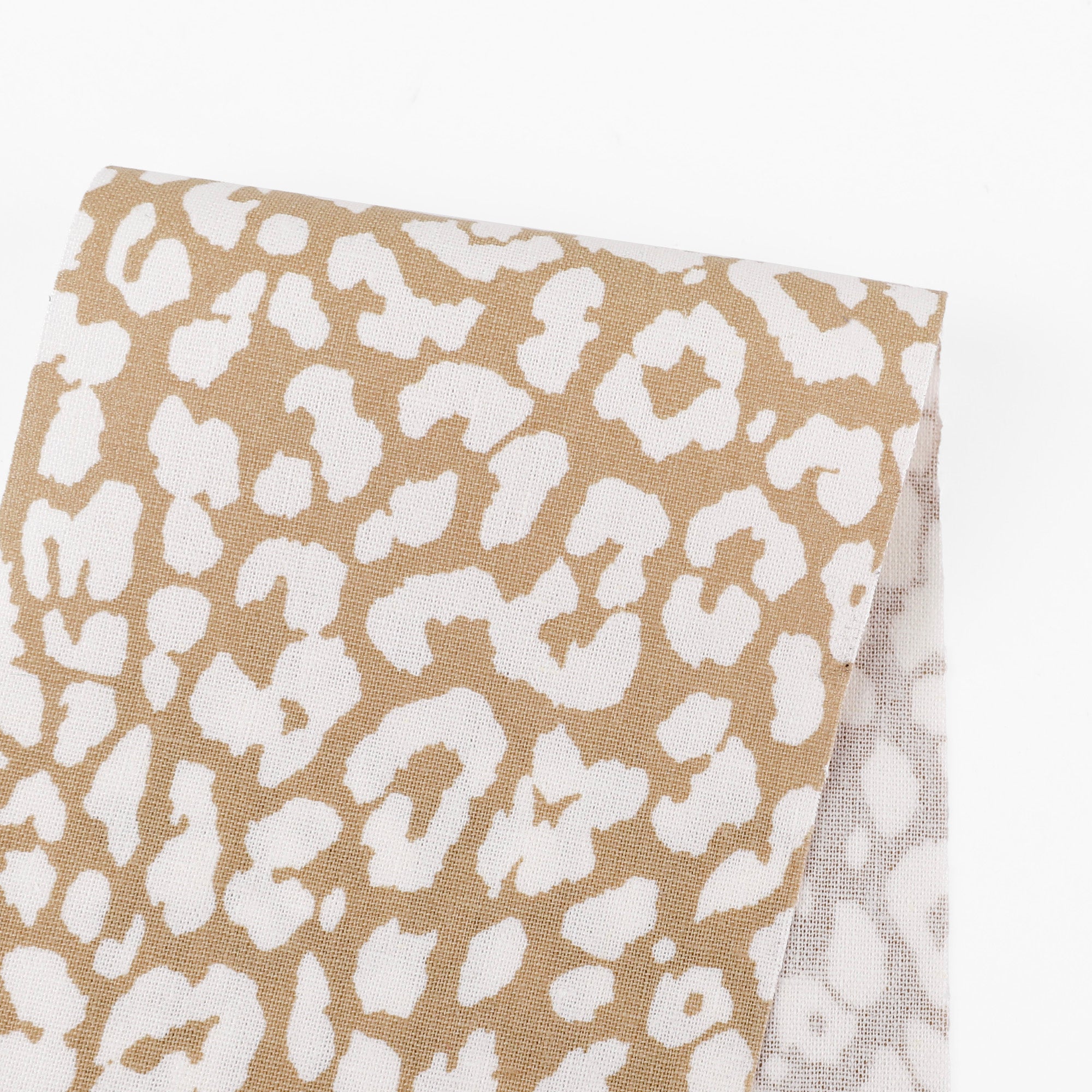 Big_Cat_Cotton_Linen_Latte_Swatch.jpg