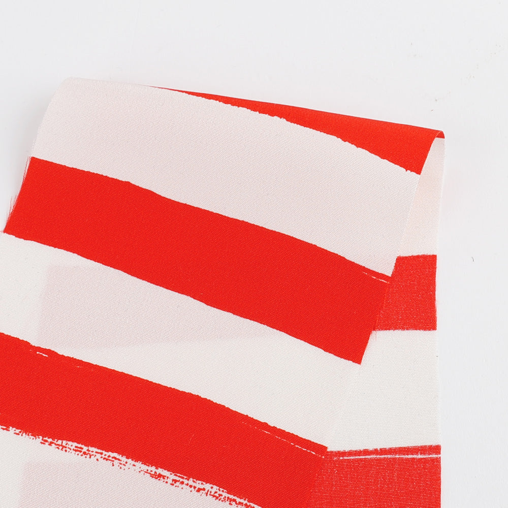 Big_Top_Stripe_Silk_Swatch.jpg