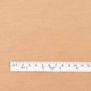 Linen / Rayon - Warm Chai