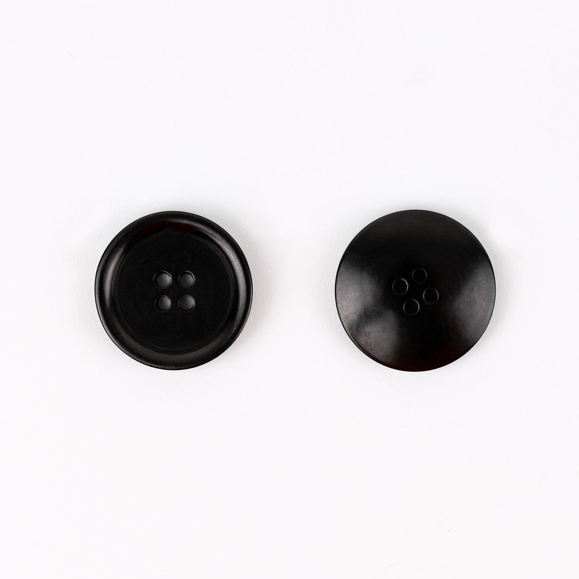 Black_Button-Large_FrontBack.jpg