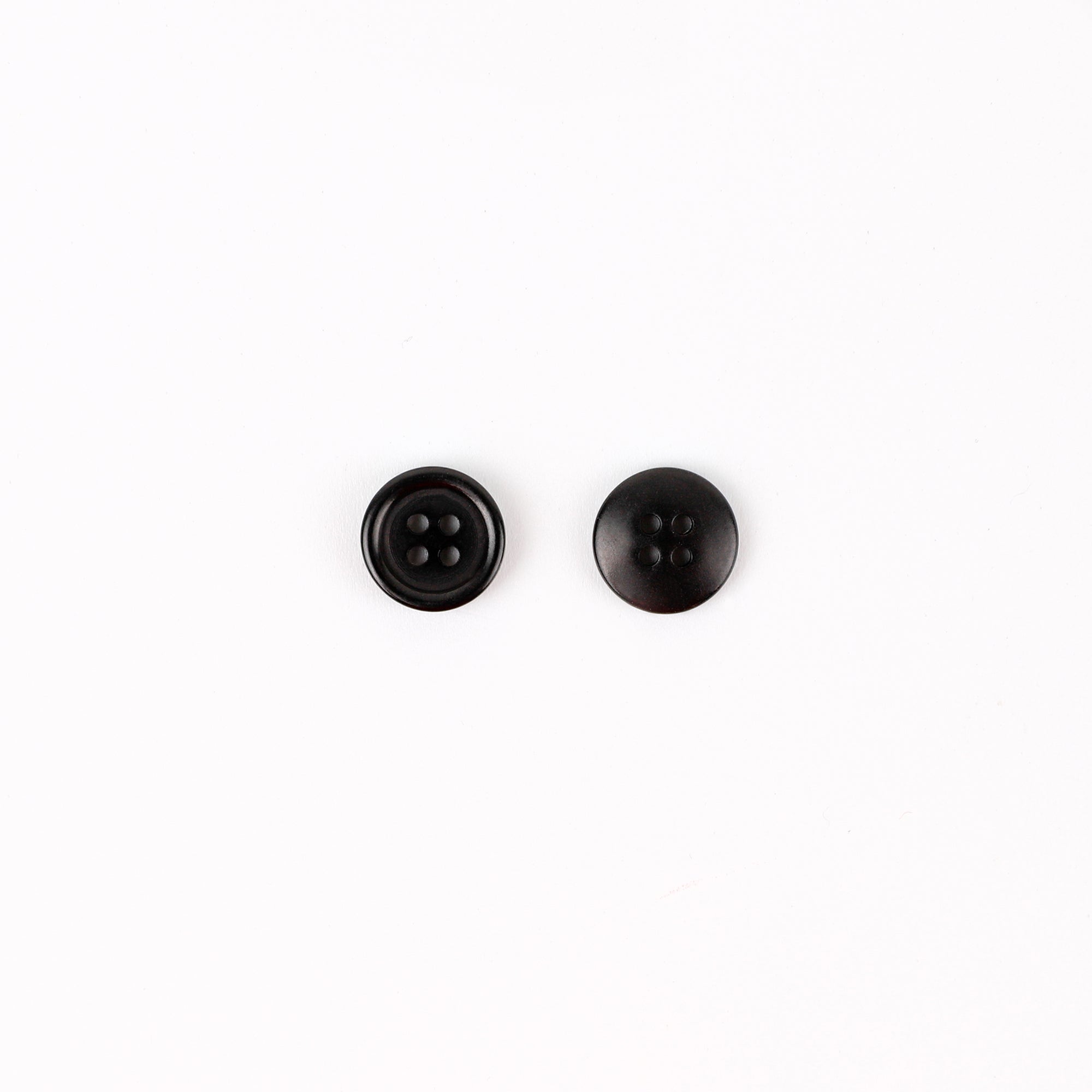 Black_Button-Small_FrontBack.jpg