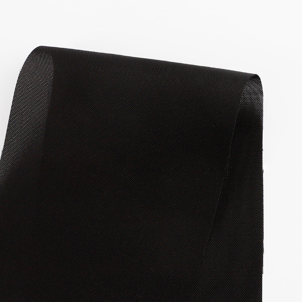 Black_Grid_Texture_Swatch.jpg