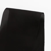 Oxford Viscose - Black