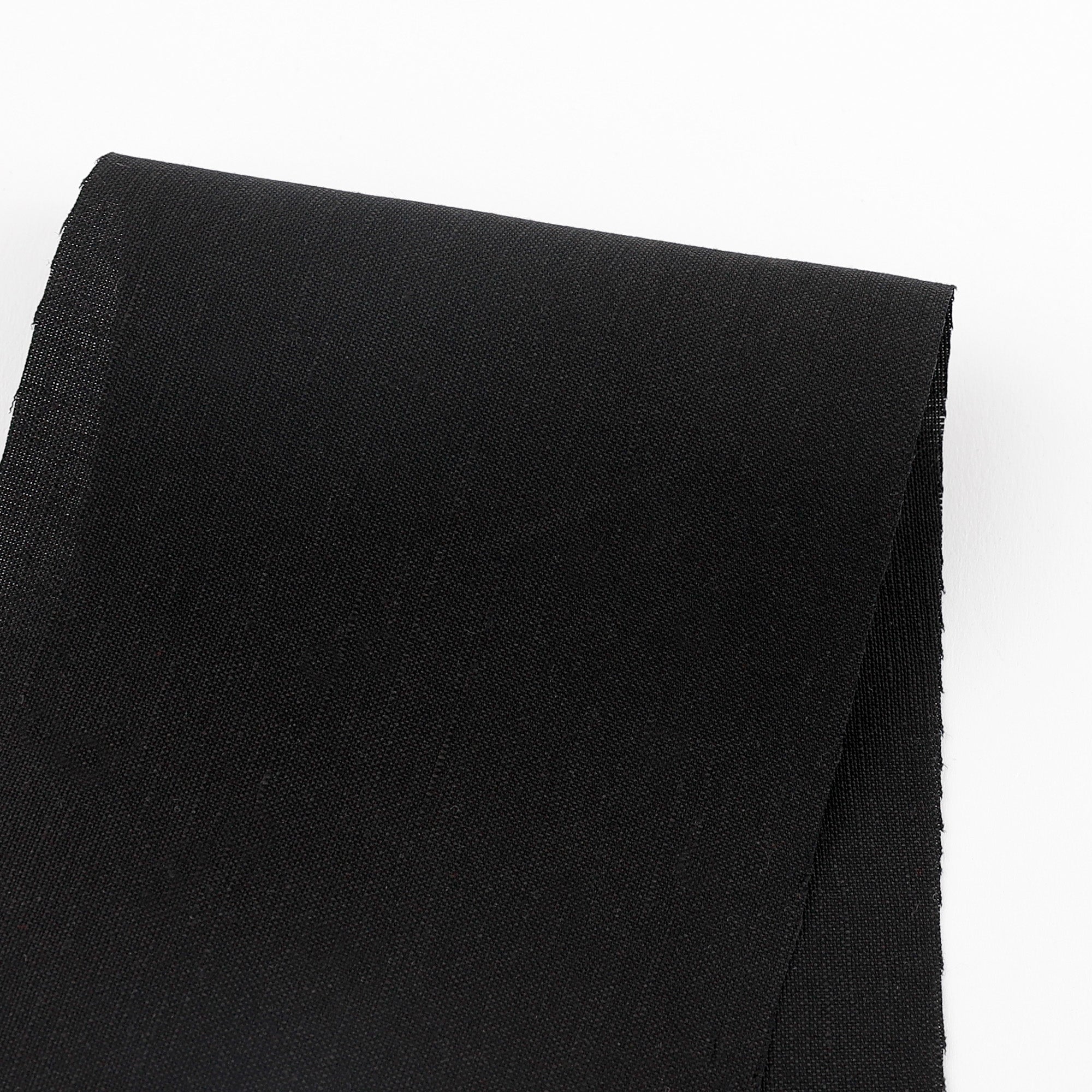 Black_Lin_Ray_Swatch.jpg