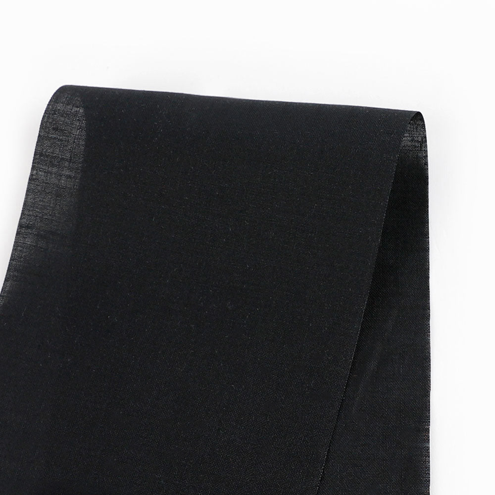 Black_Linen_Silk_Swatch_OO_b15801df-a51e-4df6-8a0a-dd3deec7055b.jpg