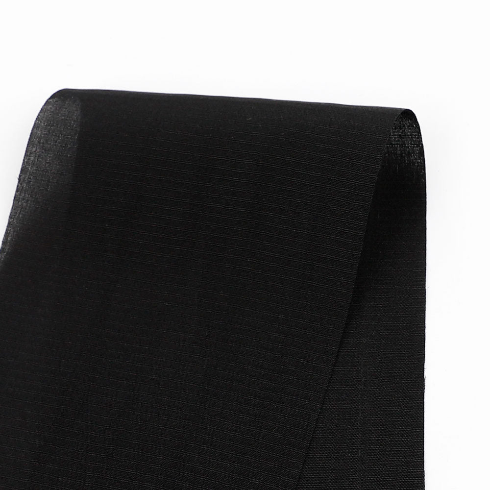 Black_Self_Stripe_Silk_Swatch.jpg