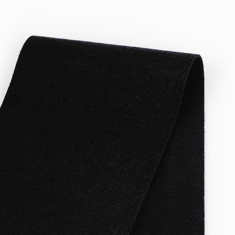 Black_Shiny_Brushed_Back_Swatch.jpg