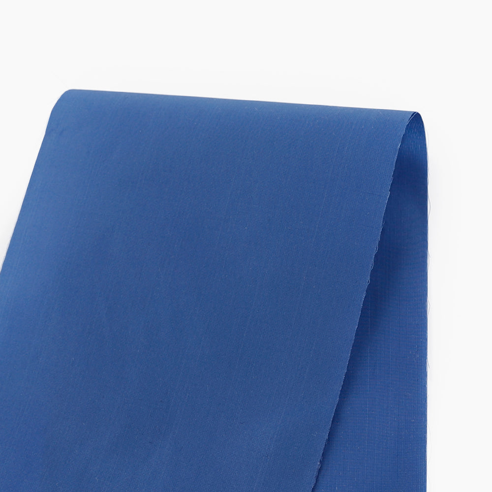Blue_Poly_Silk_Swatch.jpg
