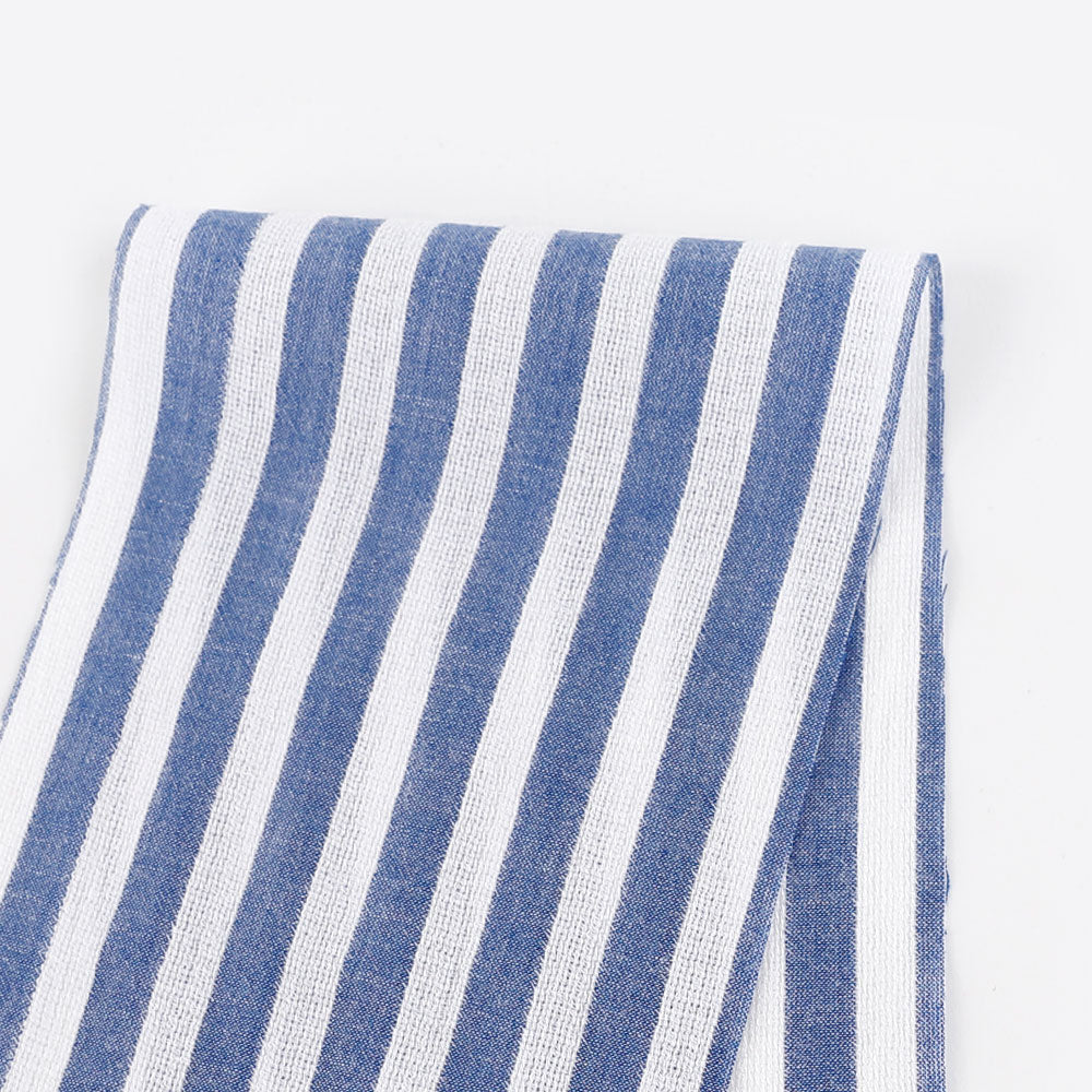 Blue_Sheer_Stripe_Swatch.jpg