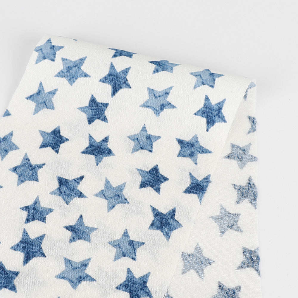 Blue_Stars_Swatch.jpg