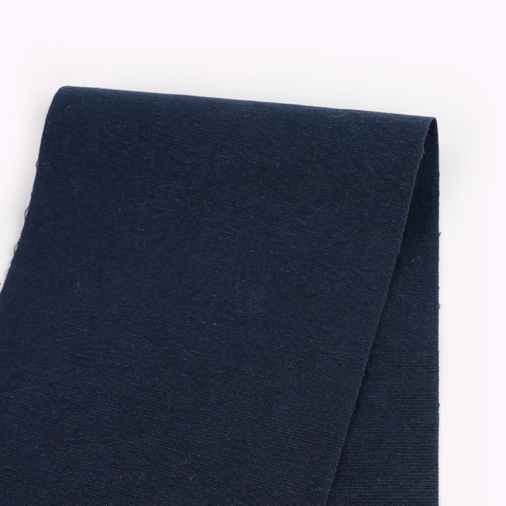 Blue_Textured_Cotton_Swatch.jpg