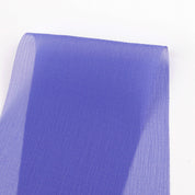 Silk Yoryu - Hyacinth (remnant)