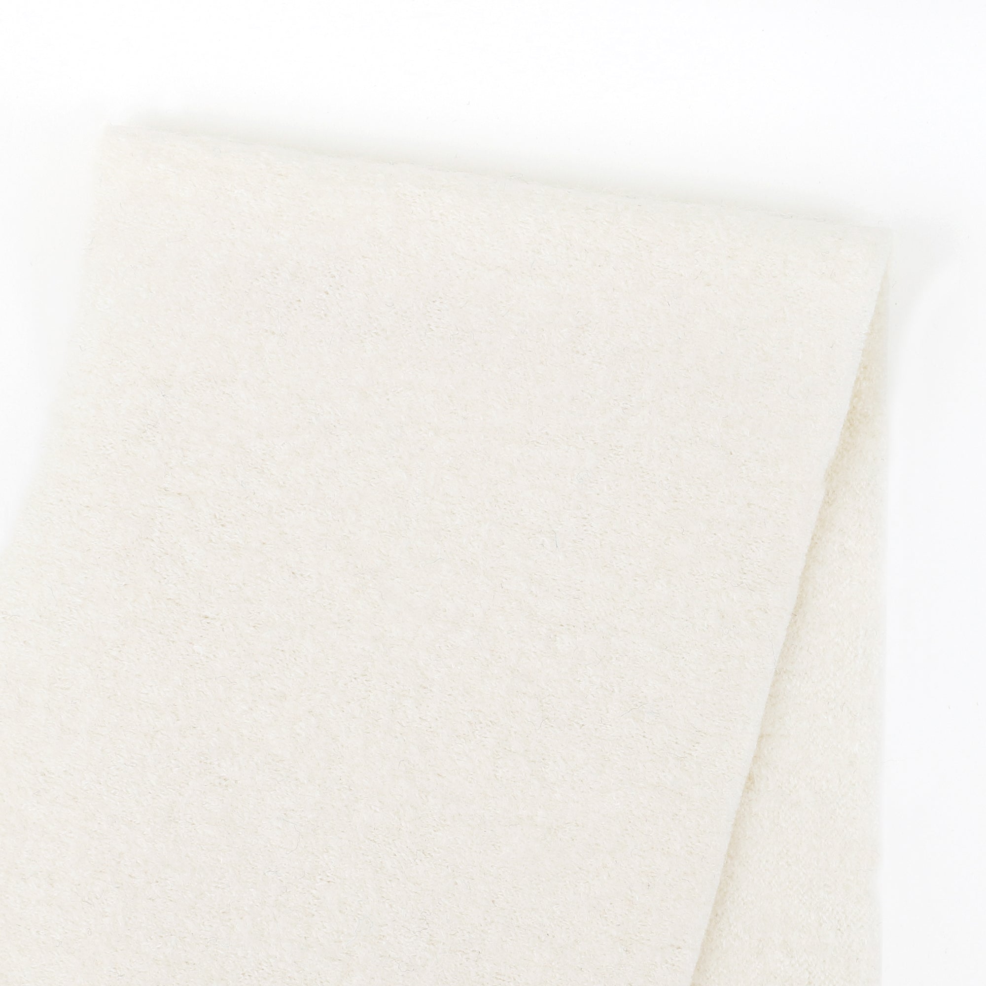 Boiled-Wool-Cream.jpg