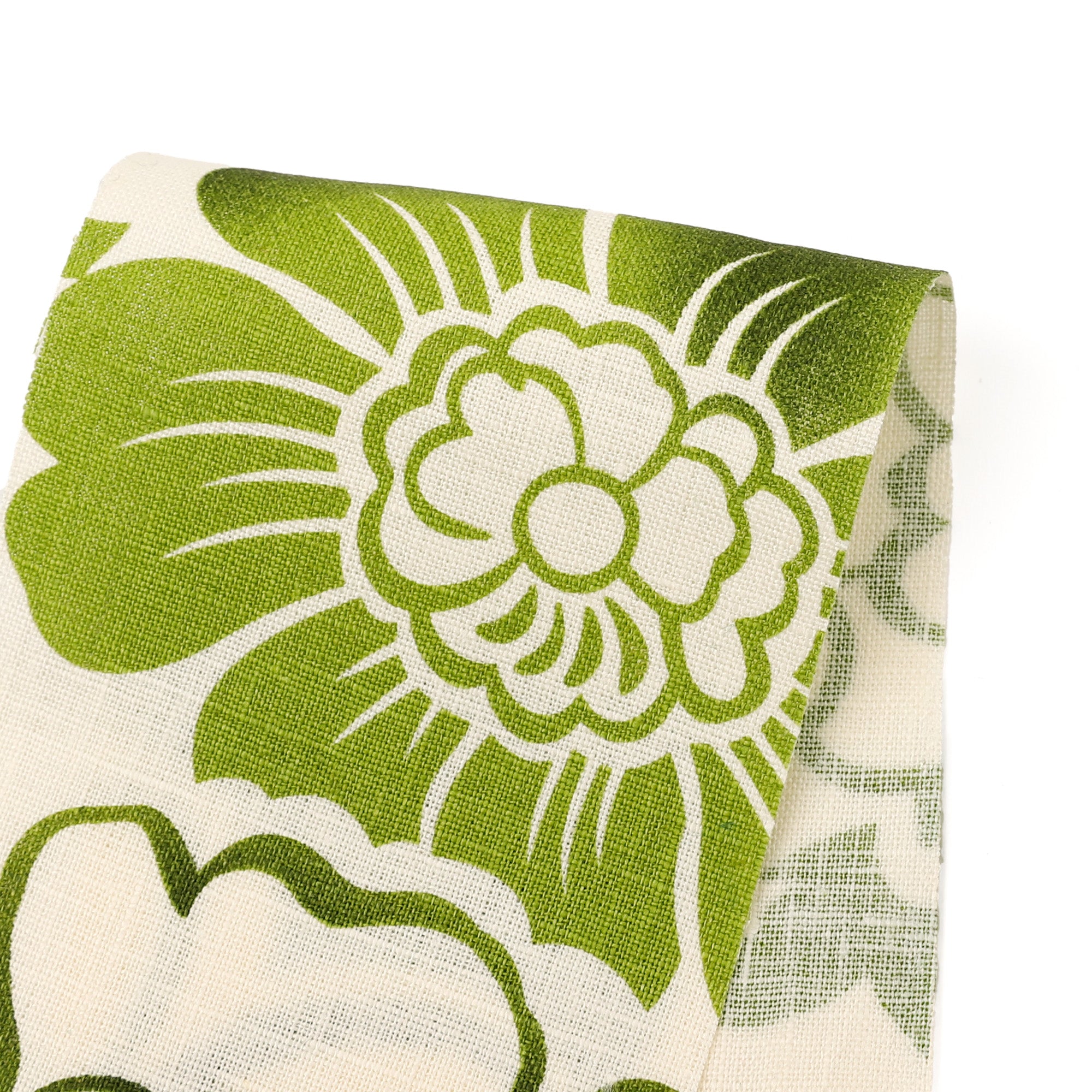 Bold_Floral_Linen-GreenSwatch.jpg
