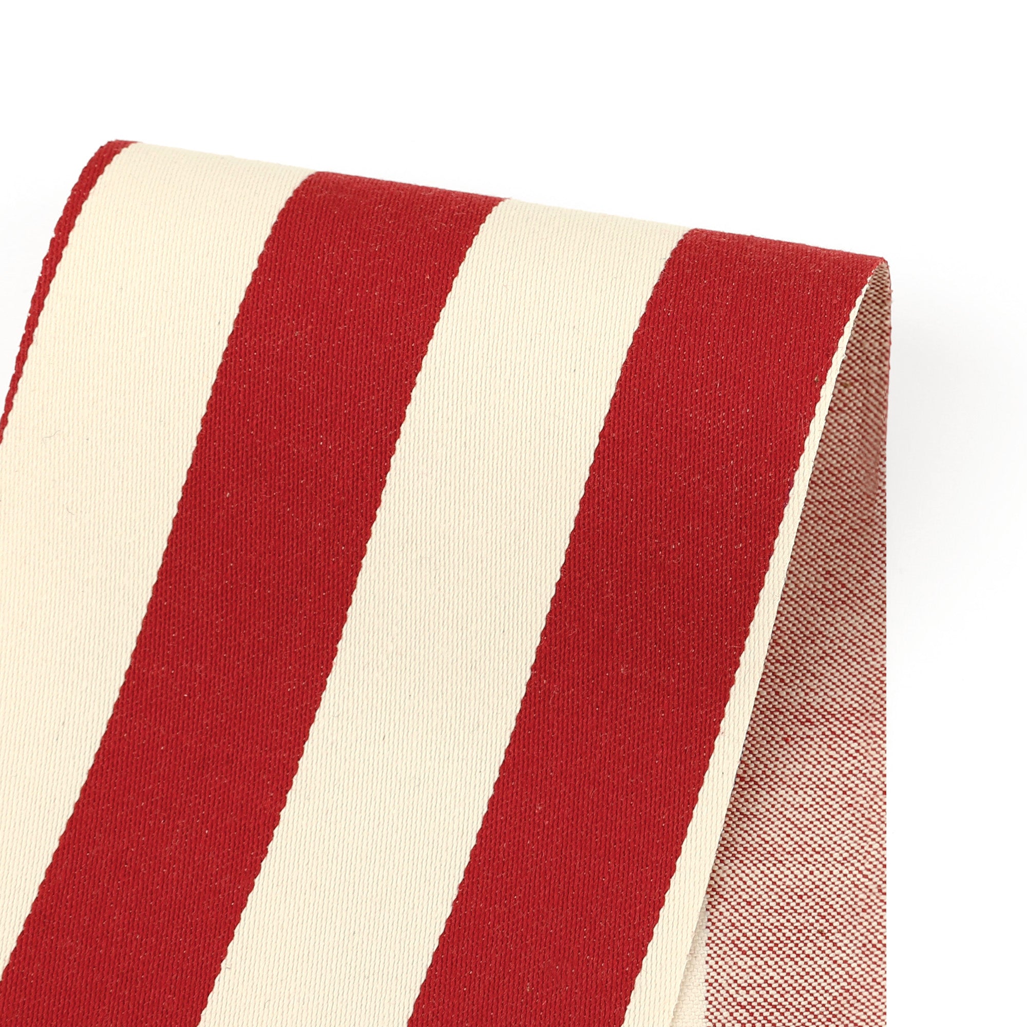 Bold_Stripe_Stretch_Denim_Red_Cream_Swatch.jpg